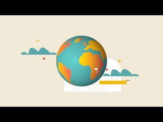 About the Global Partnership for Effective Development Co-operation and the 2016 Nairobi Conference