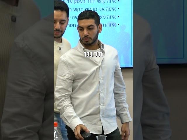 ניהול עסקי אג'ילי ⬅️ ייעוץ עסקי יניב לס | פיתוח עסקי #ייעוץעסקי #משברים #עסקים #עסק #יועץעסקי