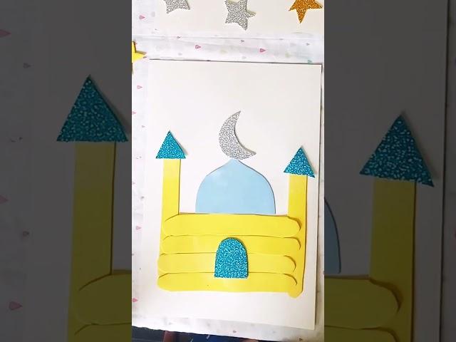 #love #live #mom #diy #kartoon #art #animation #kids #ramadan