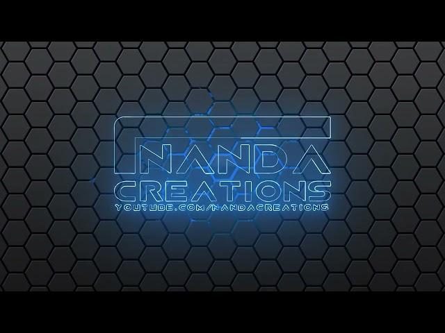 NANDA CREATIONS NEW EDITION