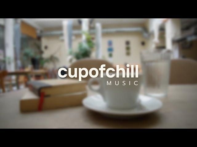 Back home - Lofi music for Studying - Cupofchill Music