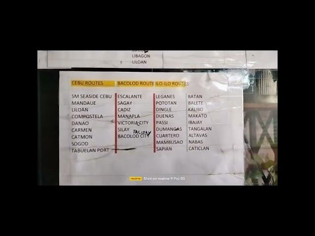 JM cargo delivery Express Co #fyp #fypyoutube