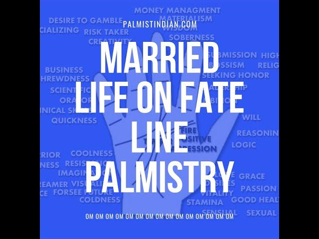 Good money line means good money leading to good married life #palmistry #shorts. #palmistrymanish