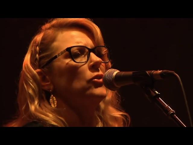 Tedeschi Trucks Band Live at The Capitol Theatre | 2/20/18 | Relix