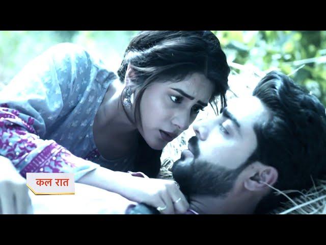 Jhanak New Promo: 15th November 2024 |