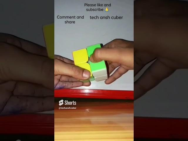 funny dancing  #shorts #trending shorts #tech ansh cuber