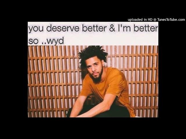 (free) drake x j. cole x jazz type beat (prod. hoepless x Pi11ar)