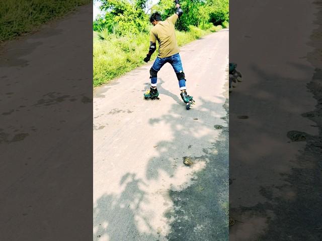 #nazrulriderofficial #reaction #viralvideo #skating #skater #skatingvideos #youtubeshorts