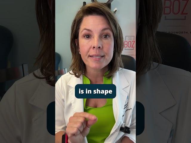 Doing this can protect your brain from low blood sugar