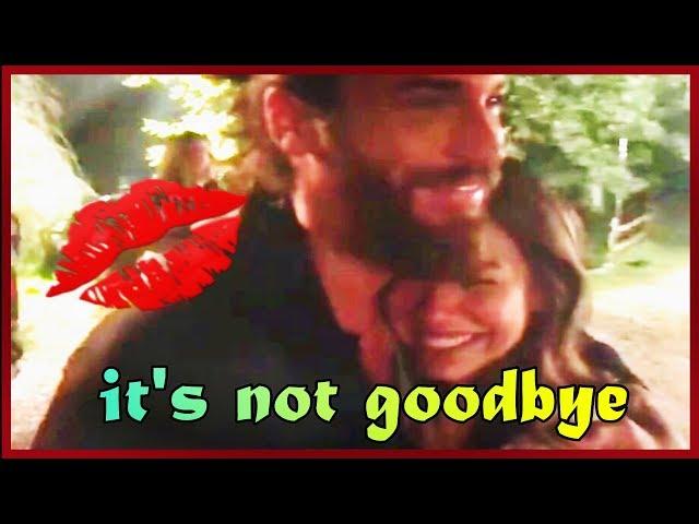 Can yaman and Demet ozdemir cute moments  [SUB : ENG]