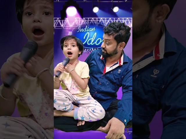 O Bazigar O Bazigar #cutebaby #shortsvideo #oldsong #bollywood