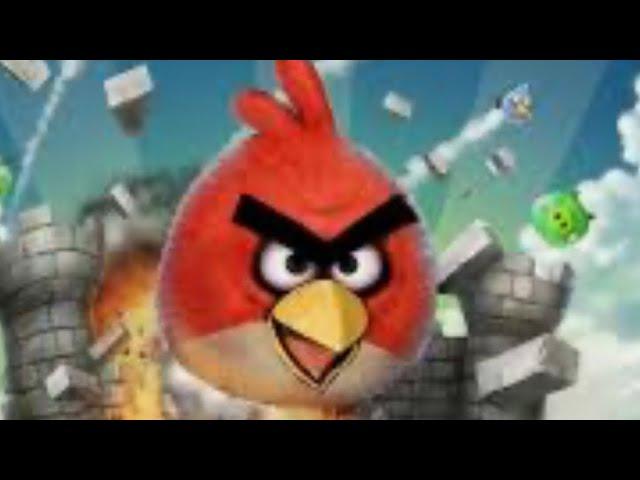 Froot Lupes 100% || Geometry Dash