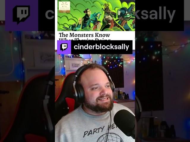 Monster Tactics in D&D