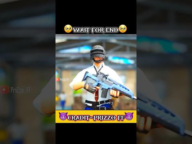 FREE FIRE VS PUBG  |-para SAMSUNG A3,A5,A6,A7,J2,J5,J7, S5,S6,s7,s9,A10,A20,A30,A50,A70