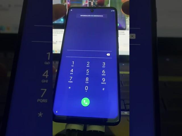 Desbloquea tu Moto one 5g ace