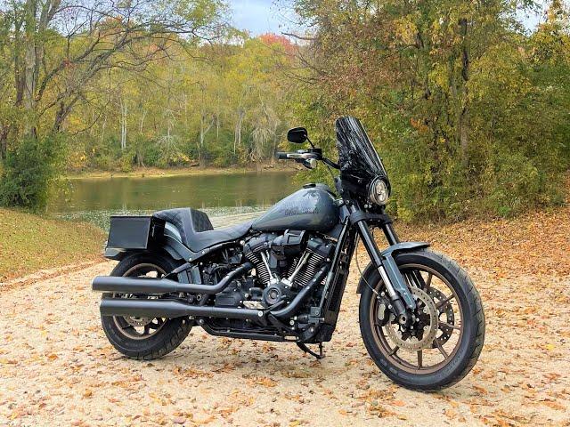 Ammo Can Saddlebags for ANY Motorcycle on a BUDGET!