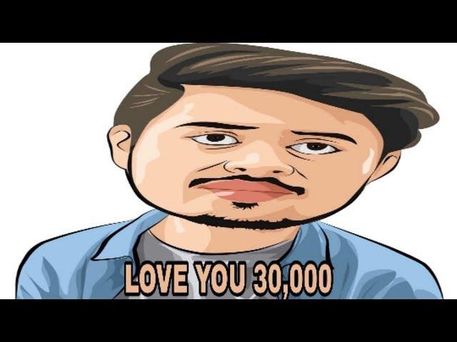 ADIFactech tribute only for you and love you