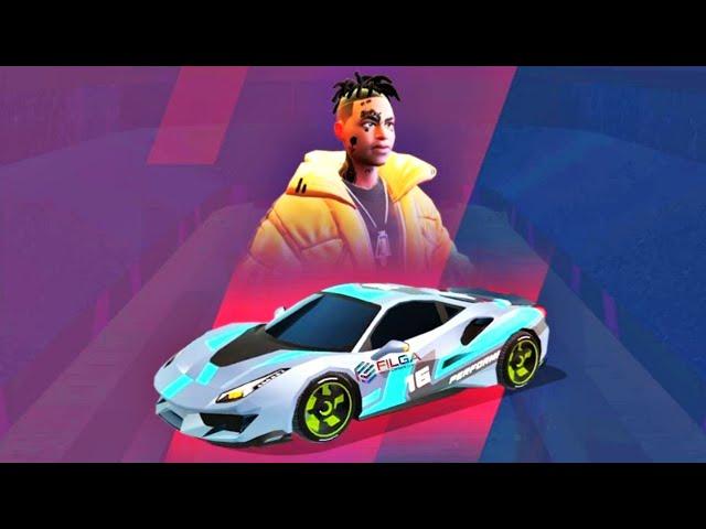 Race Master 3D: Car Racing Game Ad Gameplay Android, iOS, Filga