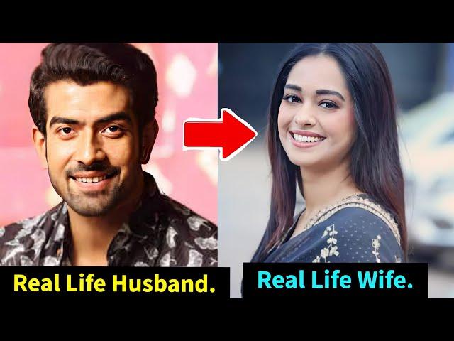 Popular Undercover Love Actor Soumyadeep Mukherjee & His Lifestyle,Real Life Family & Facts 2024.