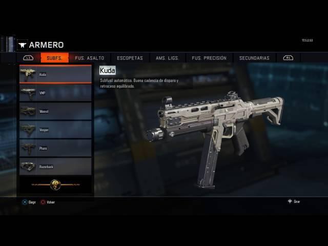 Como copiar camuflajes|#1 Truco|