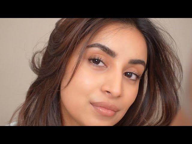 AM, PM & monthly Skincare Routine with Dr. Riya