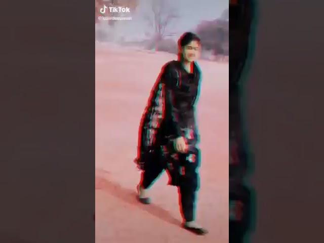 vijendra Choudhary  Arniya  (Bassi)