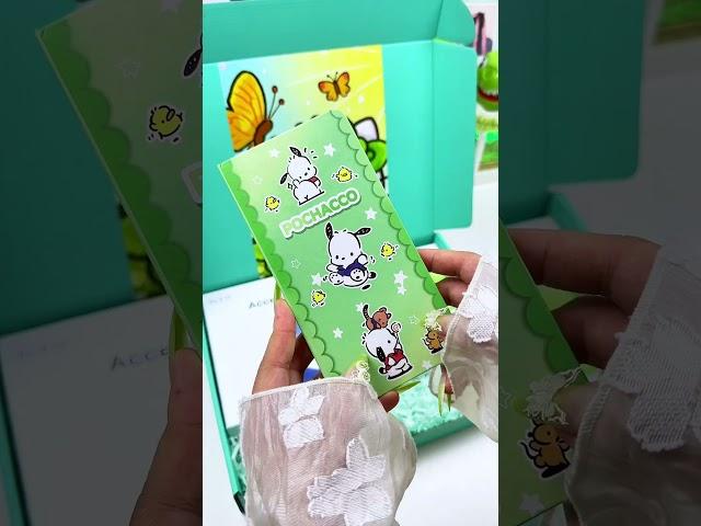 #Hot Recommendation #Packaging Video #iPhone #Apple Phone