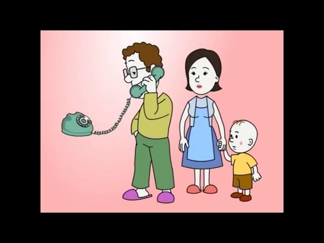 Социальный видеоролик "Предупреждение преступлений и иных  правонарушений"
