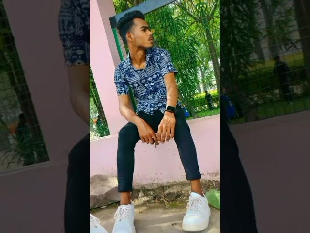 29 July 2023