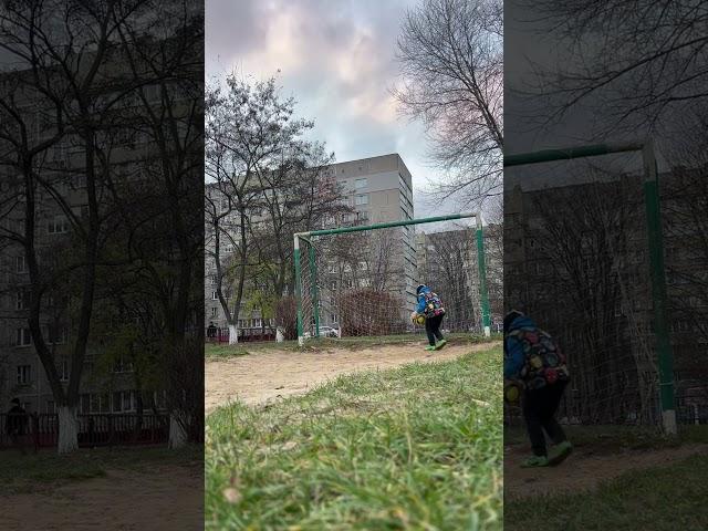 Football training #wakawaka #football #training