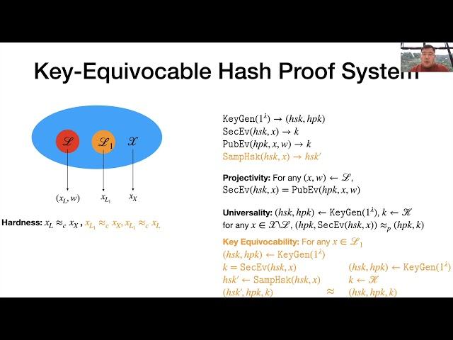 Simulation-Based Bi-Selective Opening Security for Public Key Encryption