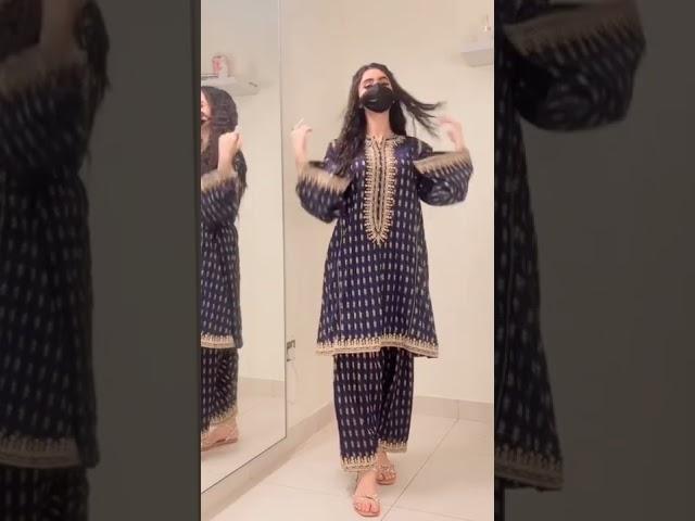 #shorts #isha #rana #trending #100