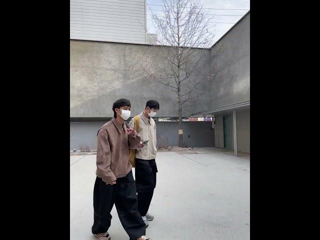 컷오프 스웨이드 자켓