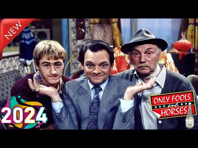 Only Fools And Horses  Full Season. Ep | Only Fools And Horses 2024  Full NoCuts #1080p #HD8335