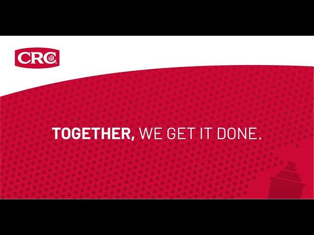 CRC Corporate Company Movie April 2024