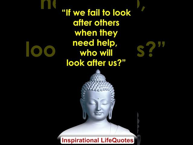 #InspirationalLifeQuotes, buddhaquotes