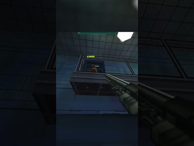 Creating high tension build-up in games