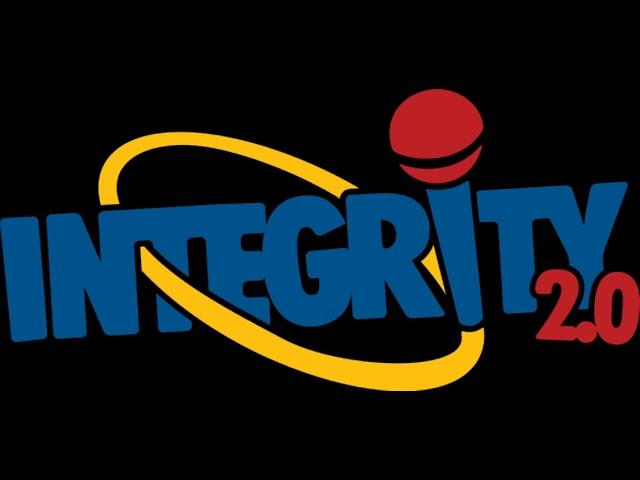 Integrity 2.0 Public Liberty Radio Gta Episodes from Liberty City