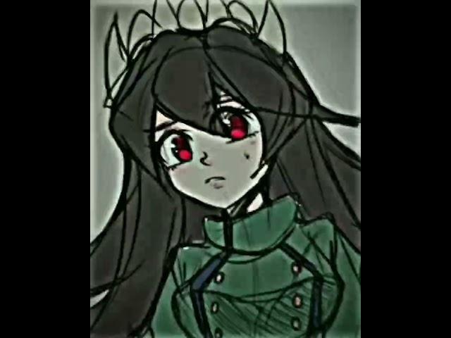 filia edit... #skullgirls #filia #filiaedit #edit