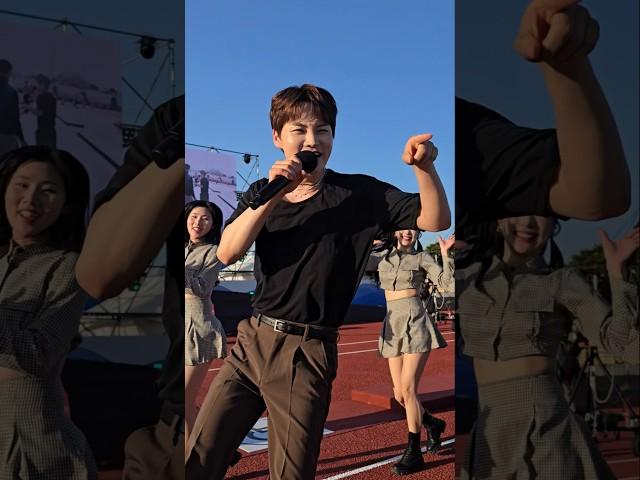 너무가까운 왕자님 #박서진 #kpop #현역가왕2 #미스터트롯2 #꼬마닻별 #살림남#장성