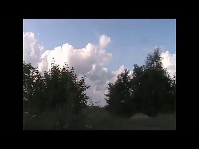 !Best of Mishanya Ogorodnik!