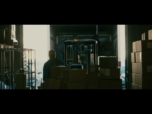 NetSuite for Wholesale Distribution