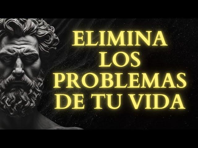 La Guía Estoica COMPLETA para Simplificar Tu Vida | Estoicismo