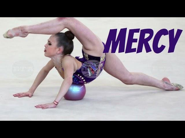 Mercy (Shawn Mendes) | Rg music