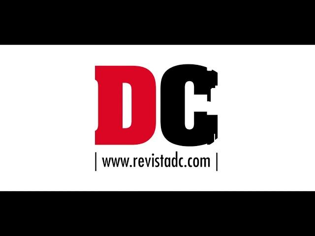 Rock al Parque! Por: Revista DC