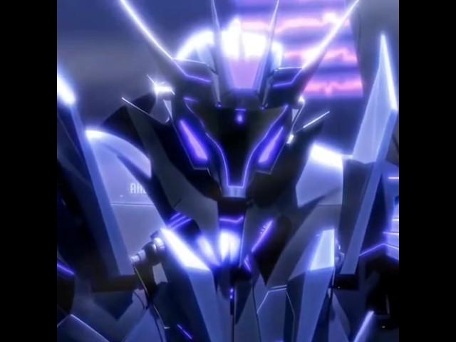 Soundwave edit// #transformersprime #tfp #soundwave #tfpsoundwave #fyp #edit #fypppppppppppppppppppp