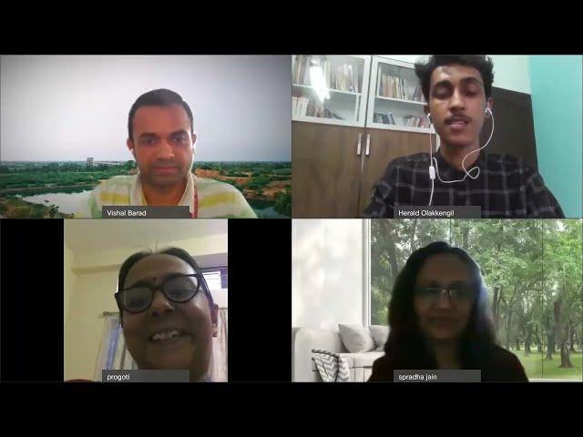 TCS Python Real Interview BY TCS Team ! TCS Interview Recording Simulation ! TCS Ninja Hiring