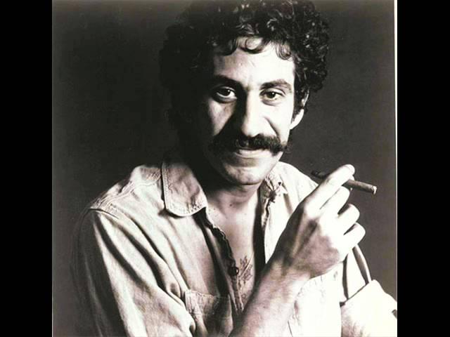 Jim Croce - Final Concert - Lovers Cross - 5/10