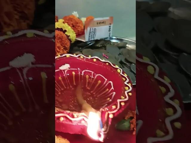 #seemasinghvlog