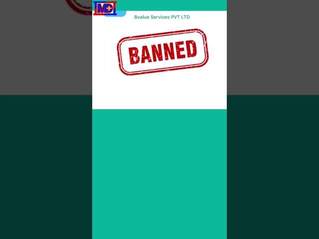 Banned By The Government Lezypay & Kisst & Buddy Loan #loan #mdplus #Lezypay